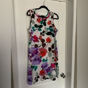 Ronni Nicole Women’s XXL Dress